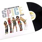 Spice Girls - The Greatest Hits (vinilo) - Miniatura 2