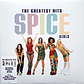 Spice Girls - The Greatest Hits (vinilo) - Miniatura 3