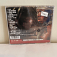 50 Cent - Get Rich Or Die Tryin' (cd) - Miniatura 2