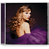 Taylor Swift / Speak Now (taylor's Version) (2cd)