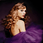 Taylor Swift / Speak Now (taylor's Version) (2cd) - Miniatura 4
