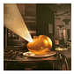 The Mars Volta - De-loused In The Comatorium - Miniatura 4