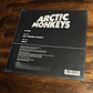 Vinilos Arctic Monkeys - One For The Road Y Do I Wanna Know? - Miniatura 3