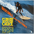 Dick Dale - Surfers Choice