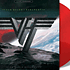 Vinilo Van Halen Monument Edición Europea 10 Canciones