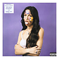Olivia Rodrigo - Sour (vinilo) - Miniatura 2
