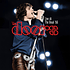 The Doors - Live At The Bowl 68 2lp
