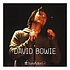 David Bowie - Vh1 Storytellers (vinilo Doble)