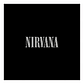 Nirvana - Nirvana (cd) - Miniatura 1