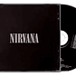 Nirvana - Nirvana (cd) - Miniatura 4