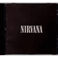 Nirvana - Nirvana (cd) - Miniatura 5