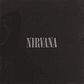 Nirvana - Nirvana (cd) - Miniatura 7