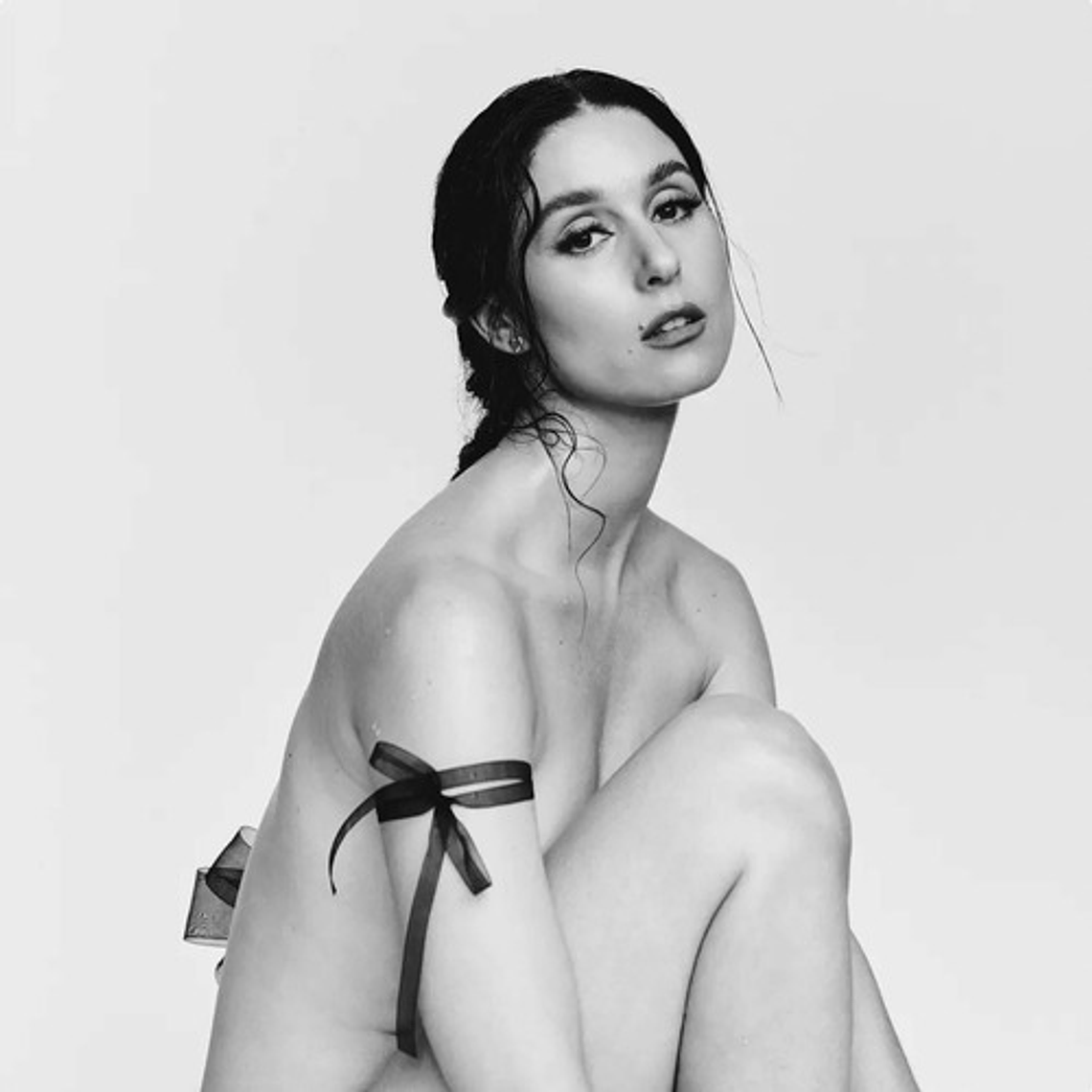 Cd Francisca Valenzuela - Adentro Nuevo Y Sellado Obivinilos 1