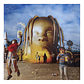 Travis Scott - Astroworld (2lp) - Miniatura 6