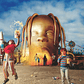 Travis Scott - Astroworld (2lp) - Miniatura 8