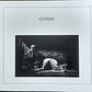 Joy Division - Closer 2cd (cd) - Miniatura 3