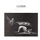 Joy Division - Closer 2cd (cd) - Miniatura 4