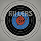 The Killers - Direct Hits 2003-2013 2lp - Miniatura 1