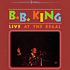 B.b. King - Live At The Regal Lp