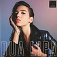 Vinilo Dua Lipa - Dua Lipa (nuevo Sellado Original) - Miniatura 1
