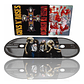Guns N Roses. Apetite For Destruction. Album Doble. Cd Nuevo - Miniatura 1