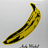 The Velvet Underground - Andy Warho - V