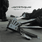 Jamiroquai - High Times Singles 1992-2006 - Miniatura 2