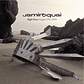 Jamiroquai - High Times Singles 1992-2006 - Miniatura 6