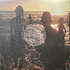 Linkin Park - One More Light (vinilo)