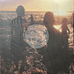 Linkin Park - One More Light (vinilo) - Miniatura 1