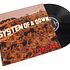 Vinilo System Of A Down - Toxicity Nuevo Sellado