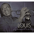 Louis Armstrong - Grandes Del Jazz (vinilo)