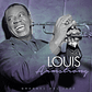 Louis Armstrong - Grandes Del Jazz (vinilo) - Miniatura 3
