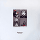 Pet Shop Boys - Behaviour (vinilo) - Miniatura 1