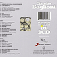 Claudio Baglioni - I Grandi Successi (3cd) - Miniatura 2