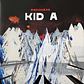 Vinilo Radiohead - Kid A - Miniatura 1