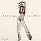 Christina Aguilera - Stripped 2lp - Miniatura 1