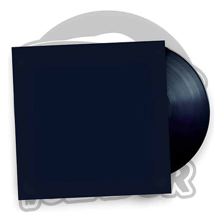 Paco De Lucia - Al Di Meola - John Lp 2