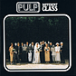 Pulp - Different Class (cd) - Miniatura 1