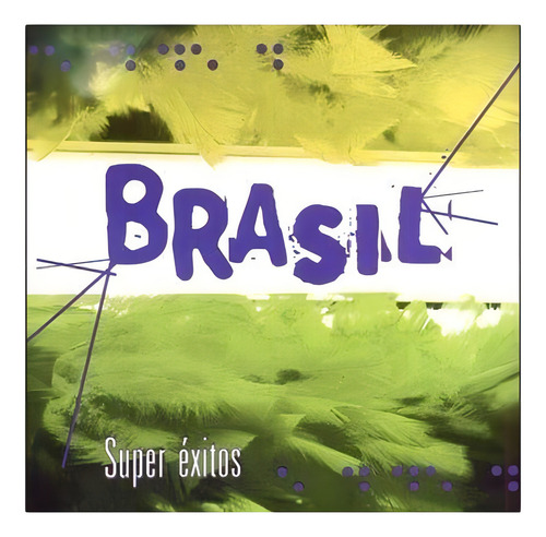 Brasilarios Interpretes