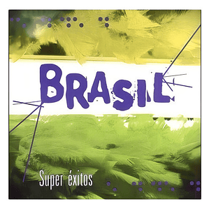 Brasilarios Interpretes