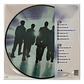 Backstreet Boys - Millenium (picture Disc) - Miniatura 2