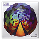 Muse - The Resistance (vinilo Doble) - Miniatura 1