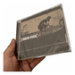 Linkin Park Meteora Cd Importado - Miniatura 1