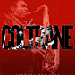 John Coltrane - Grandes Del Jazz (vinilo) - Miniatura 3