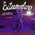 Extremoduro - Canciones Prohibidas 2lp