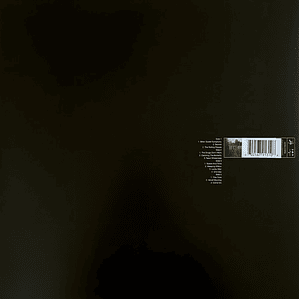 The Verve - Urban Hymns (vinilo)