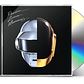 Daft Punk - Random Access Memories - Miniatura 1