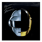 Daft Punk - Random Access Memories - Miniatura 2