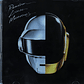 Daft Punk - Random Access Memories - Miniatura 5